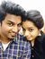 Neethu Rj