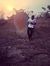 Kunle K...