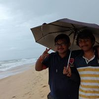 Aditya