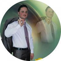 Abdullh Refai
