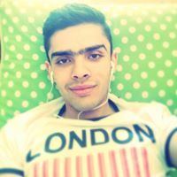 Ebad Ranjbar