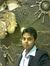 Arvind ...