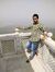 Anand Raj