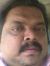 Vinod K...