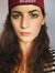 Lucia U...