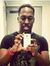 Sizwe M...