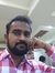 Manoj A...