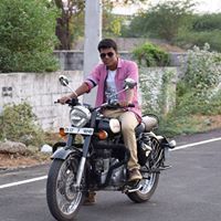 Sidharth Sidharth