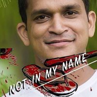 Mohd Yaseen
