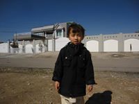 محمدجمیل رحیمی