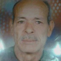 Mohammed Mokhtar