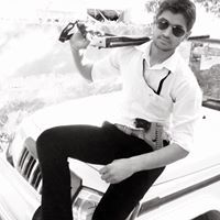 Sahil Kaushik