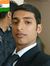 Anurag