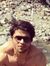 Ritesh ...