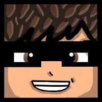 עמית שרייבהנד