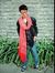 Ashish ...