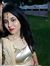 Ashu Pawar