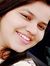 Sonal S...