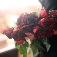 Congratulations AlKhered