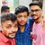 Ajay Patel