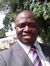 Jibrin ...