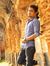Sajjad ...