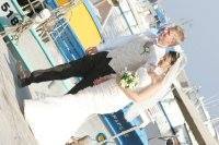 Shelley Smith Baxter