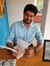 Viraj Kulkarni