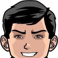 Ачбаяр Лхагва