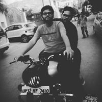 Thakur Singh