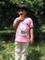 Aftab K...
