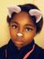 Tyonna ...