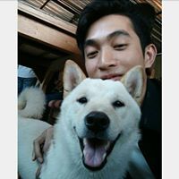 Phyo Tint