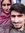 Shoaib ...