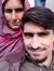 Shoaib ...