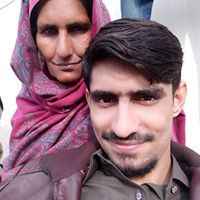 Shoaib Chaudhary