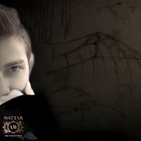 Ammar Wattar Jr.