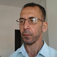 ذياب حميدات