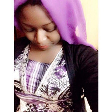 Eezarh Hassan