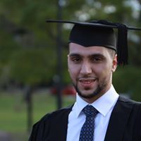 Abood Al-Mars