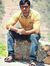 Firoz M...