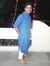 Shubham...
