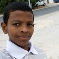 Othman Yosf