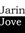 Jarin Jove (jarin_jove)