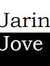 Jarin Jove