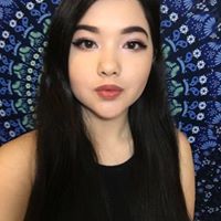Sonia Elsie - Los Angeles, CA (90 books)