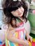Farzana...
