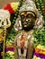 Suma Gowda