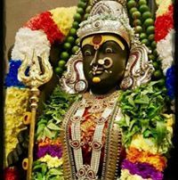 Suma Gowda