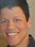Jeremy Morris-Jarrett